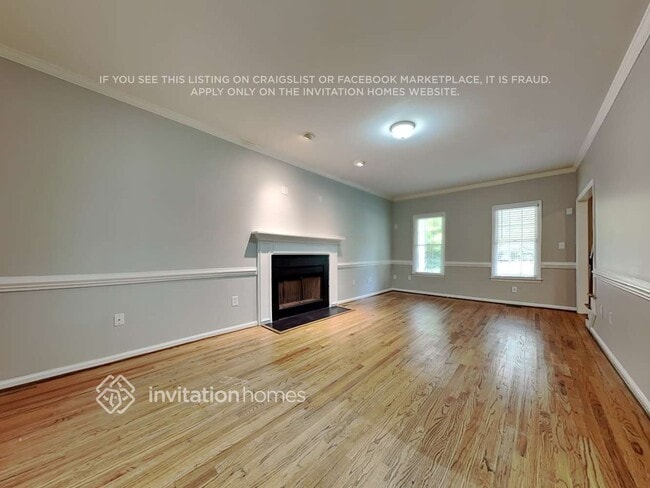 Building Photo - 121 Peach Orchard Dr