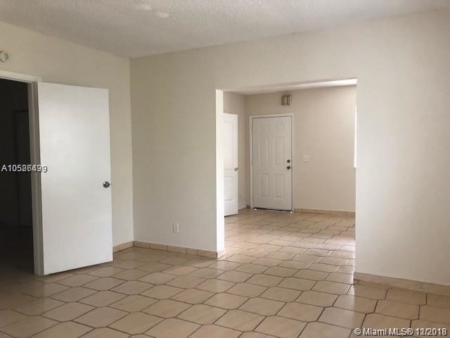 Building Photo - 1145 NW 28th St