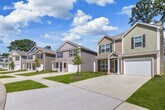 Primary Photo - 5629 Harrison Trace Dr