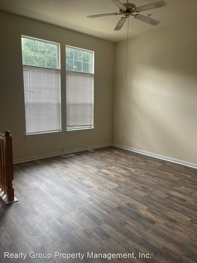 Building Photo - 3 br, 3.5 bath House - 14137 FURLONG WAY