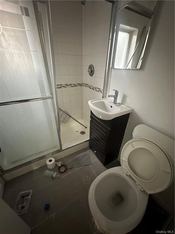 Foto del edificio - 3003 Randall Ave