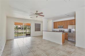 Building Photo - 26551 Robin Way