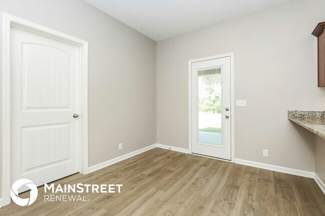 Foto del edificio - 2335 Shafer Dr