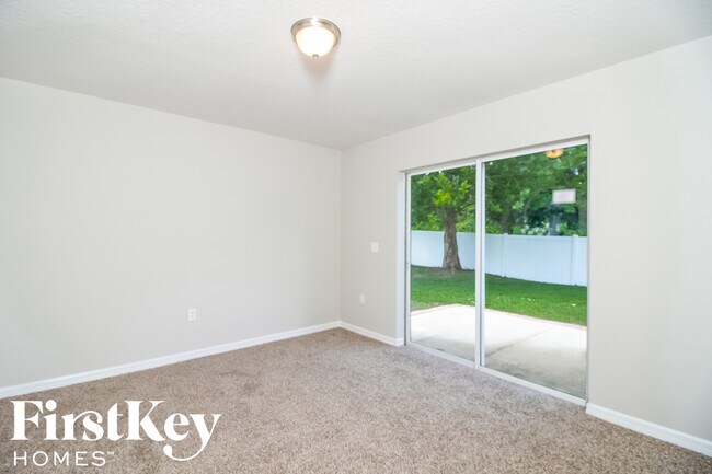 Building Photo - 3315 97th Ln E