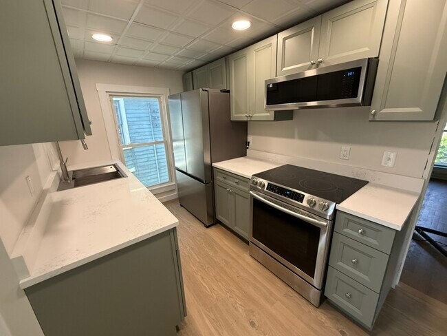Foto del edificio - 436 N Aurora St
