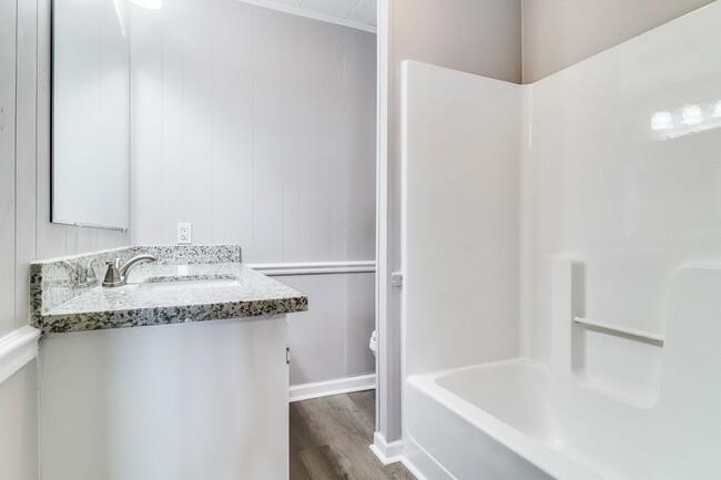 Building Photo - Rent House in Erath