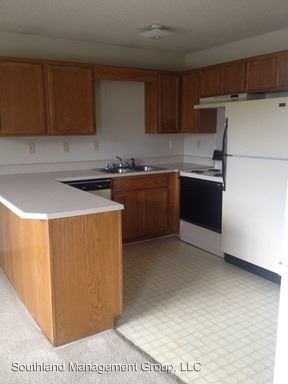 Foto del edificio - 2735-2735D Marianne Ln