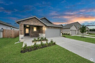 Building Photo - 18757 Bliss Pl