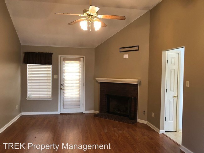 Building Photo - 3 br, 2 bath House - 1806 Black Bear Cir. W