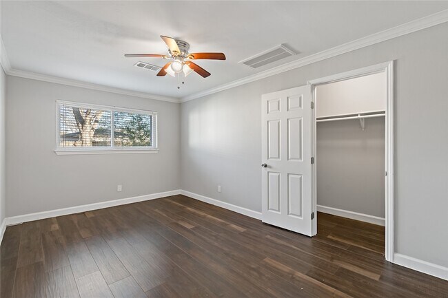 Foto del edificio - 11403 Braewick Dr