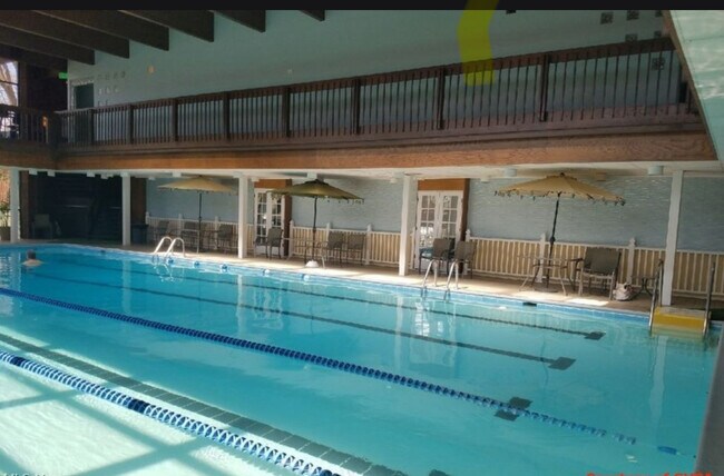 Foto del edificio - 7360 Trailside Dr