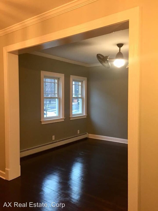 Building Photo - 15 North St