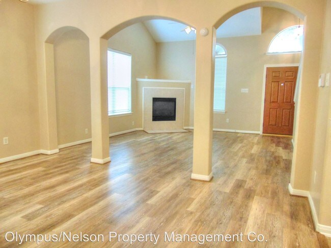 Foto del edificio - 23242 Postwood Glen Ln