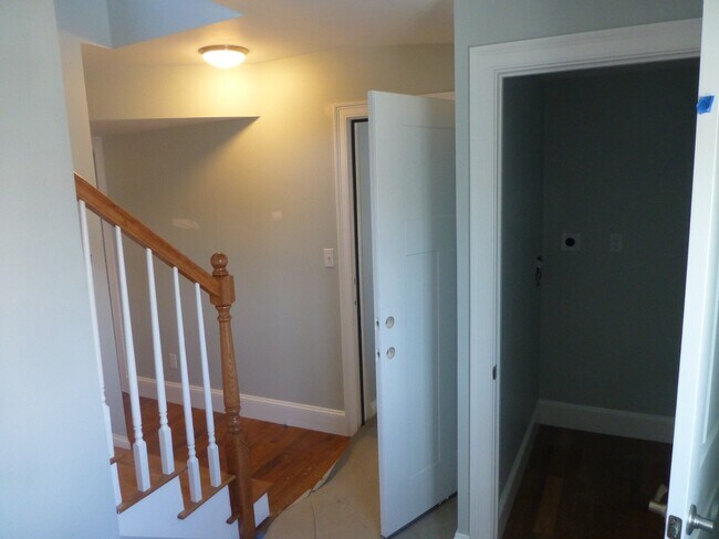 Foto del edificio - 38 Thomas St