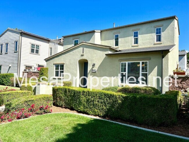 Building Photo - 8471 Blue Spruce St