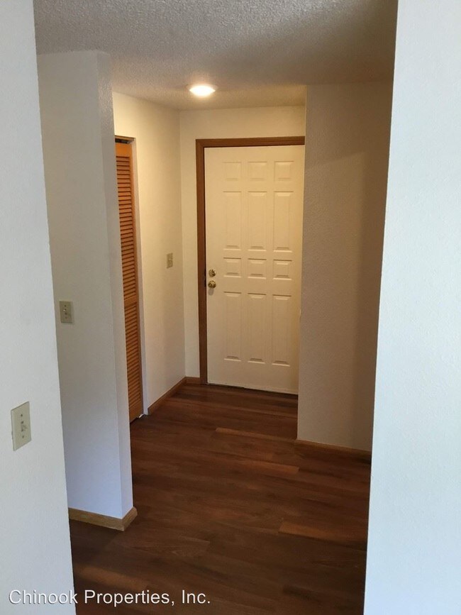 Foto del edificio - 1740 Balboa St