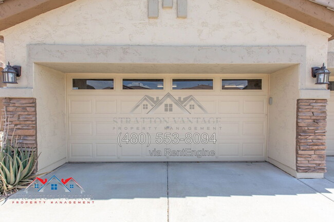 Foto del edificio - 5029 W Yearling Rd