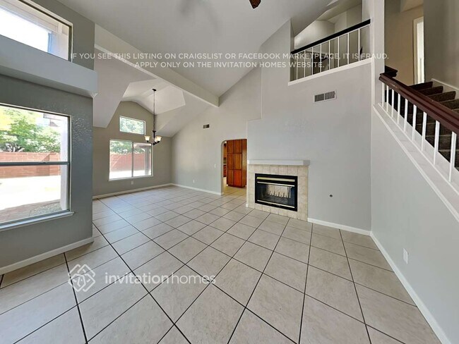 Foto del edificio - 8317 Rambleton Way