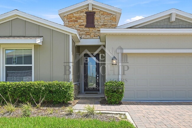 Foto del edificio - 3048 Country Side Dr