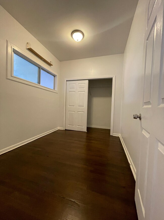 Unit 1 - 360 Pacific Ave