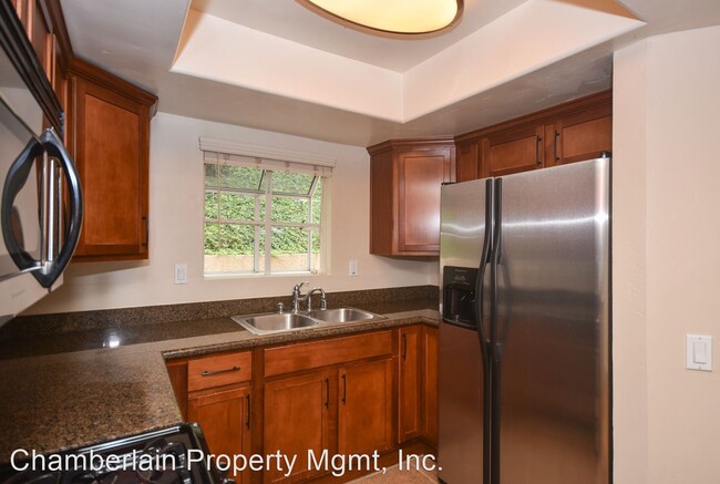 Foto del edificio - 1 br, 1 bath House - 807 Sea Cliff Way