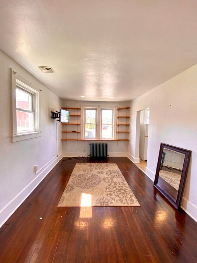 Foto del edificio - 459 South Avenue