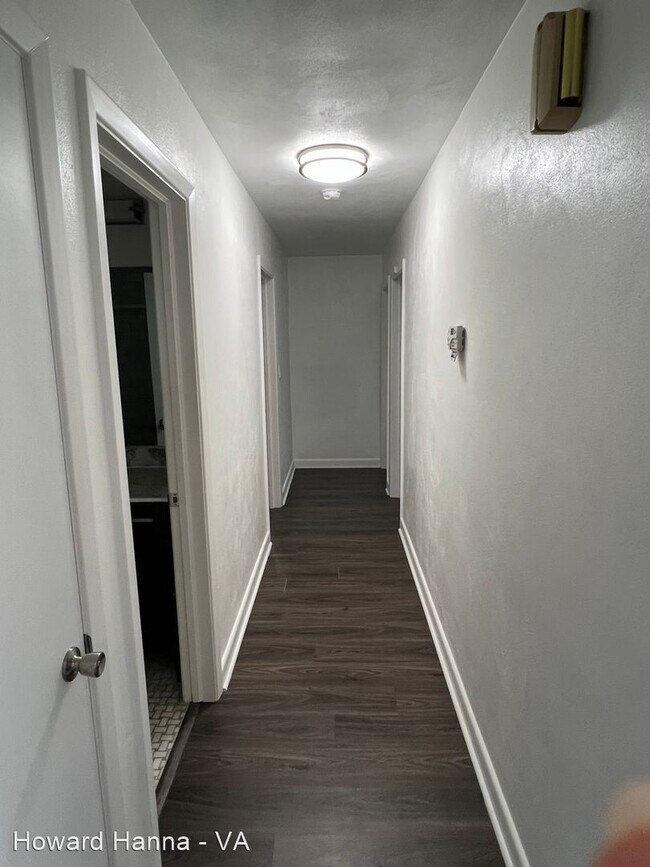 Foto del edificio - 3 br, 2 bath House - 7724 Leafwood Drive