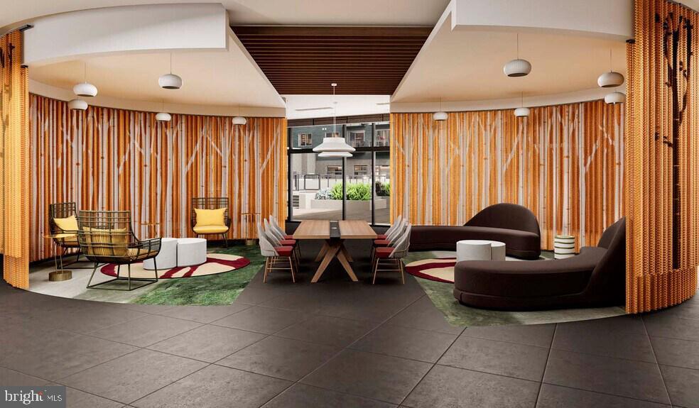 3990 Upton St NW Unit 2BPARCT114, Washington, DC 20016 Apartment