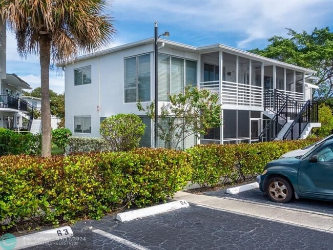 Foto del edificio - 1055 SE 15th St