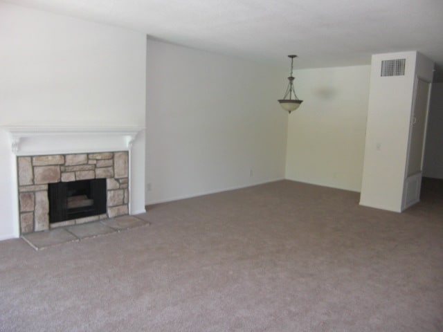 Building Photo - 3643 S Bear St