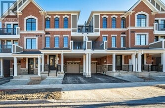 Building Photo - 1226 Granary St