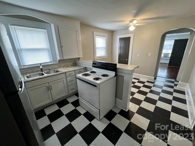 Foto principal - 600 Hawthorne Ln