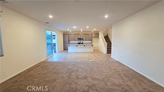 Building Photo - 5321 Declan St