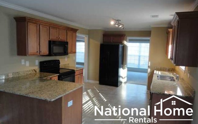Foto del edificio - 325 Nichols Branch Ln