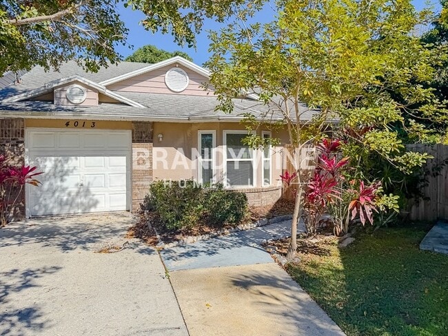 Building Photo - 4013 Caban Ct