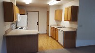 Primary Photo - 37 Appleway Dr