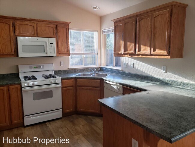 Building Photo - 3 br, 2 bath House - 3998 Cambria Dr.