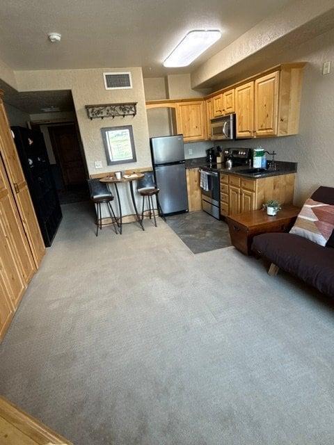 Building Photo - 2669 Canyons Resort Dr