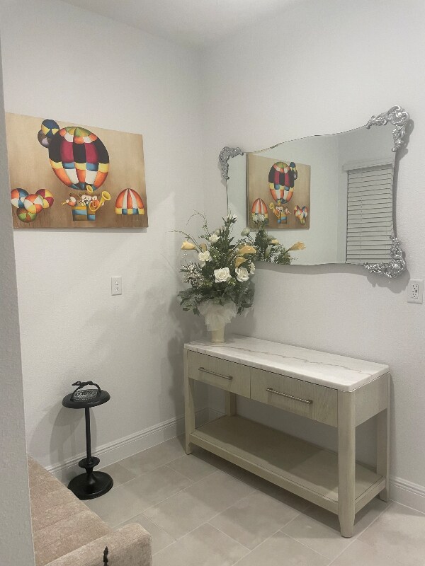 Building Photo - 8492 SW 99th Cir