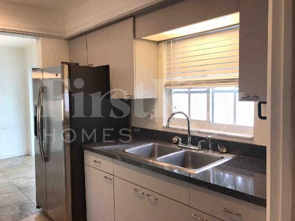 Foto del edificio - 5700 26th Ave N