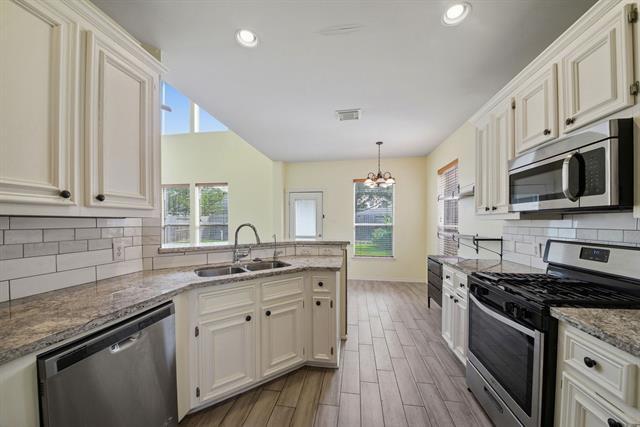 Foto del edificio - 16246 Field Haze Tr