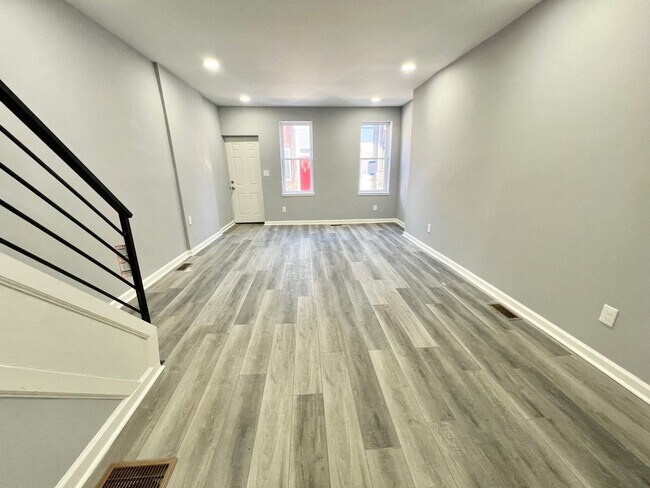 Building Photo - Anika Homes 2 Bedroom