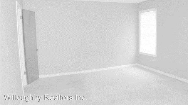 Building Photo - 5090 Battle Creek Dr