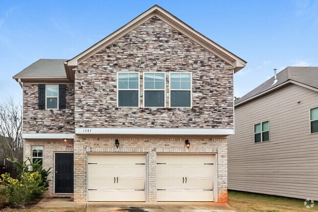 Building Photo - 1287 Polk Crossing