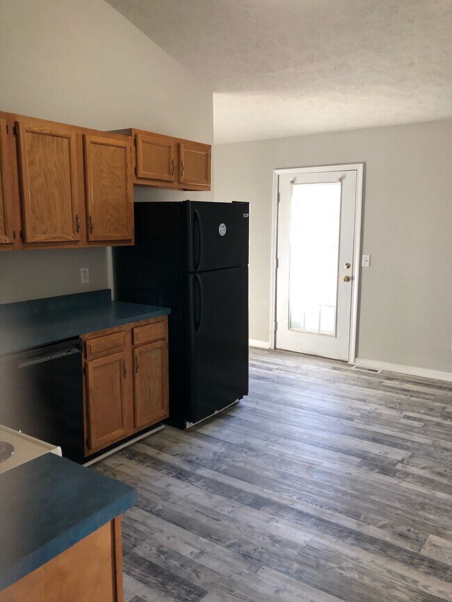 Foto del edificio - 430 Secretariat Dr