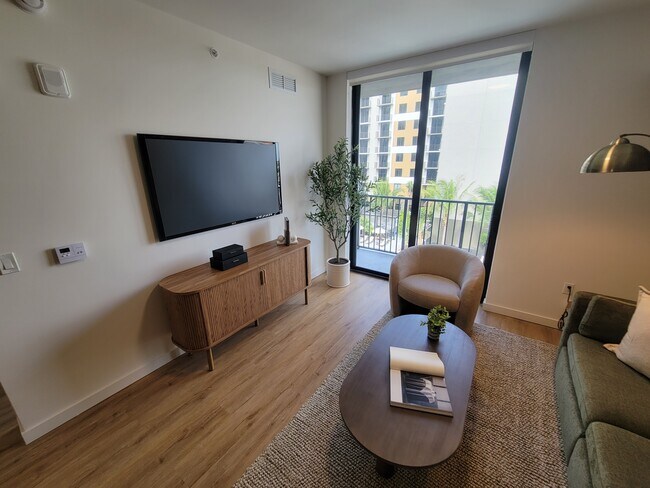 Foto del edificio - 923 E 28th St