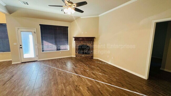 Foto del edificio - 309 Timber Ln