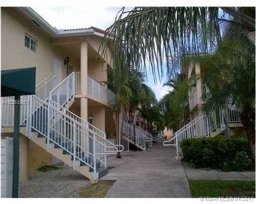 Building Photo - 6972 NW 179th St