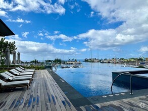 Building Photo - 1100 Ala Moana Blvd