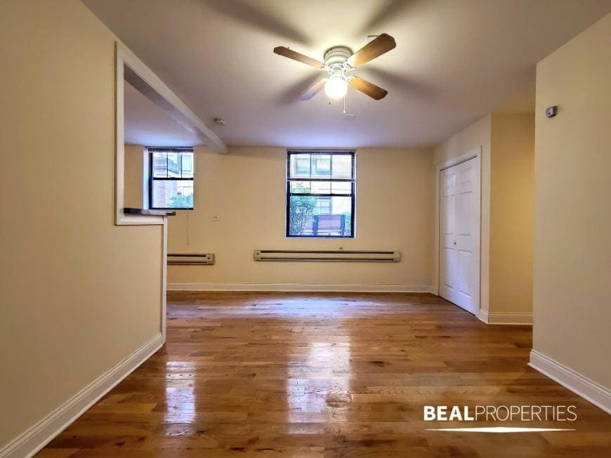 Primary Photo - 0 bedroom in CHICAGO IL 60657